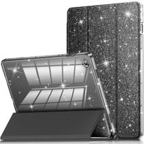 Capa INFILAND Galaxy Tab A9 Plus 5G para Samsung 11" 2023