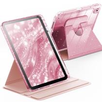 Capa INFILAND para iPad A16 11 polegadas 11ª geração e iPad 10ª geração Capa INFILAND para iPad A16 11 polegadas 11ª geração e iPad 10ª geração