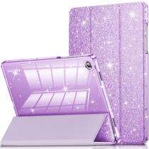 Capa INFILAND para Samsung Galaxy Tab A11 Plus 11" Roxa Capa INFILAND para Samsung Galaxy Tab A11 Plus 11" Roxa