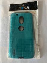 Capa inova G4 Play Capa inova G4 Play