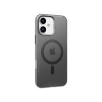 Capa InShare MagSafe Da Rock Para IPHONE 16 Normal 6.1