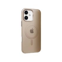 Capa InShare MagSafe Da Rock Para IPHONE 16 Normal 6.1