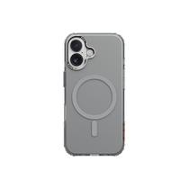 Capa InShare MagSafe p/ IPHONE 17 Normal
