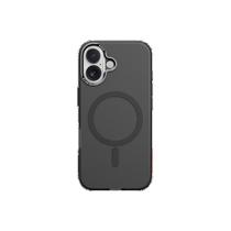 Capa InShare MagSafe p/ IPHONE 17 Normal