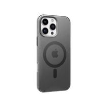 Capa Inshare Magsafe Rock p/ Iphone 16 Pro / Plus / Pro Max