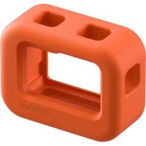 Capa Insta360 Float Guard para ACE e ACE PRO à prova d'água