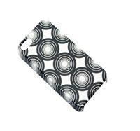 Capa Integris Para Iphone 5 Branca St300 Capa Integris Para Iphone 5 Branca St300