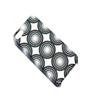 Capa Integris Para Iphone 5 Branca St300 Capa Integris Para Iphone 5 Branca St300