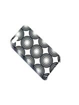 Capa Integris Para Iphone 5 Branca St300