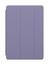 Capa inteligente Apple para iPad (7ª a 9ª geração) e iPad Air 3 - Lavanda