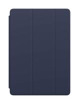 Capa inteligente Apple para iPad de 9ª geração - Deep Navy