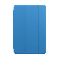 Capa inteligente Apple para iPad Mini 4 e 5ª geração - azul surf