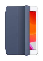 Capa inteligente Apple para iPad Mini - azul do Alasca