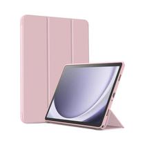 Capa Inteligente Com Função Auto Sleep Para Samsung Galaxy Tab S10, S6 Lite, A11, A9, A8, A7, S8,