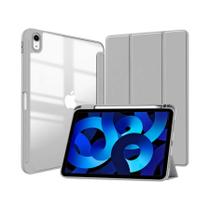 Capa Inteligente De PU De 10,9 Polegadas Para iPad Air 4ª 5ª 10ª Geração E iPad pro 11ª Geração,