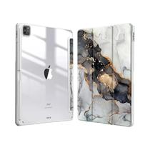 Capa Inteligente de PU para iPad Air 4ª/5ª/10ª Geração e iPad Pro 11ª Geração (10,9")