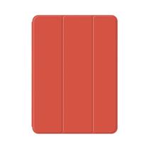 Capa Inteligente Folio Magnética Para iPad pro 11 12.9 10.9 E Air 11 13 Polegadas M3 M2 10ª Geração