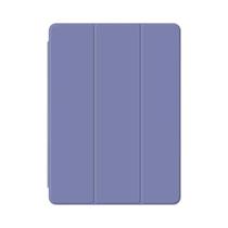 Capa Inteligente Folio Magnética Para iPad pro 11 12.9 10.9 E Air 11 13 Polegadas M3 M2 10ª Geração