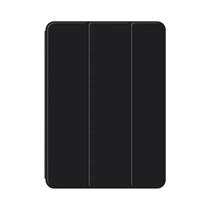 Capa Inteligente Folio Magnética Para iPad pro 11 12.9 10.9 E Air 11 13 Polegadas M3 M2 10ª Geração Capa Inteligente Folio Magnética Para iPad pro 11 12.9 10.9 E Air 11 13 Polegadas M3 M2 10ª Geração