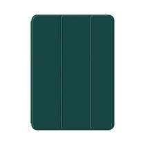 Capa Inteligente Folio Magnética Para iPad pro 11 12.9 10.9 E Air 11 13 Polegadas M3 M2 10ª Geração