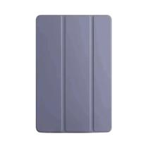 Capa Inteligente Magnética Dobrável De 11 Polegadas Para iPad 11ª Geração 2025 A3354 109 2022 Com