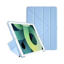 Capa Inteligente Multi-Fold Redmi Pad SE 11 Com Função Auto Wake up Para Xiaomi MiPad 6 pro 7 8 pro