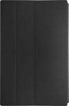 Capa inteligente para monitor portátil Cocopar Y156FH7S