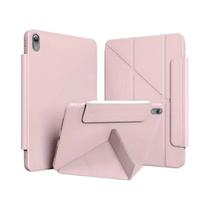 Capa Inteligente Para Samsung Galaxy Tab A11 A9 plus S10 S9 S8 S7 FE 12.4 10.9 S11 Com Múltiplos Capa Inteligente Para Samsung Galaxy Tab A11 A9 plus S10 S9 S8 S7 FE 12.4 10.9 S11 Com Múltiplos
