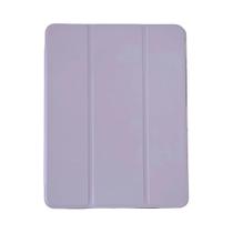 Capa Inteligente Para Tablets Samsung Tab S7 S8 S9 S10 S11 A11 A9 A8 S6 Lite 10.9 11 12.4