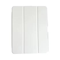 Capa Inteligente Para Tablets Samsung Tab S7 S8 S9 S10 S11 A11 A9 A8 S6 Lite 10.9 11 12.4