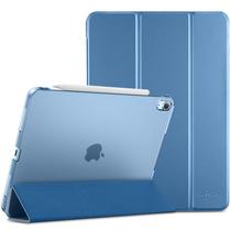 Capa inteligente ProCase para iPad Air 11 2025/2024 M3/M2/10,9”