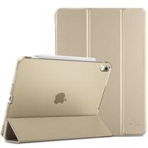 Capa inteligente ProCase para iPad Air 11 polegadas 2025/2024/10,9"