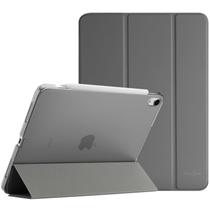 Capa inteligente ProCase para iPad Air de 11 polegadas 2025/2024/10,9”