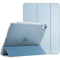 Capa inteligente ProCase para iPad Air de 11 polegadas 2025/2024/10,9”