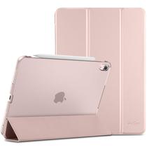 Capa inteligente ProCase para iPad Air de 11 polegadas 2025/2024/10,9”