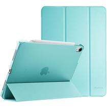 Capa inteligente ProCase para iPad Air de 11 polegadas M3 M2 2025 2024