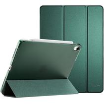Capa inteligente ProCase para iPad Air de 11 polegadas M3 M2 2025 2024
