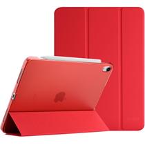 Capa inteligente ProCase para iPad Air de 11 polegadas M3 M2 2025 2024