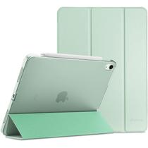 Capa inteligente ProCase para iPad Air de 11 polegadas M3 M2 2025 2024