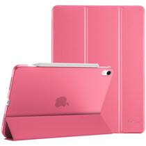 Capa inteligente ProCase para iPad Air de 11 polegadas M3 M2 2025 2024