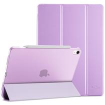 Capa inteligente ProCase para iPad Air de 11 polegadas M3 M2 2025 2024