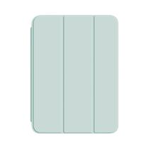 Capa Inteligente Tri-Dobrável Ultra Fina Magnética Para iPad pro 11 10ª Geração 10.9 Air 5 Pro11 M2