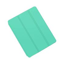Capa Inteligente Tri-fold Para iPad Para 10ª, 9ª, 8ª, 7ª, 6ª, 5ª Geração, Air 5, 4, pro 11, Mini 6, Capa Inteligente Tri-fold Para iPad Para 10ª, 9ª, 8ª, 7ª, 6ª, 5ª Geração, Air 5, 4, pro 11, Mini 6,