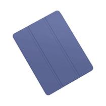 Capa Inteligente Tri-fold Para iPad Para 10ª, 9ª, 8ª, 7ª, 6ª, 5ª Geração, Air 5, 4, pro 11, Mini 6, Capa Inteligente Tri-fold Para iPad Para 10ª, 9ª, 8ª, 7ª, 6ª, 5ª Geração, Air 5, 4, pro 11, Mini 6,