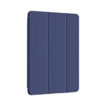 Capa Inteligente Trifold Para iPad Air pro Mini 10.9 11 9.7 10.2 8.3 12.9 13 Com Suporte Flip Em