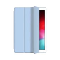 Capa Inteligente Universal para iPad - Compatível com iPad 6ª, 7ª, 8ª, 9ª Geração, Air 1/2, Pro 9.7 e 11"