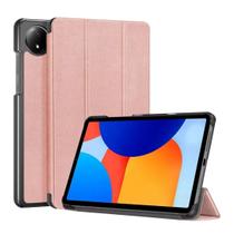 Capa interior microfibra para Xiaomi Redmi Pad Se 8,7” 2024