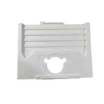 Capa Intermediária Evaporador Refrigerador Brastemp BRE50N