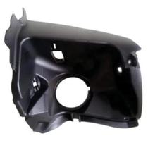 Capa Interna Direita Farol Honda Fourtrax 420 2008 A 2013