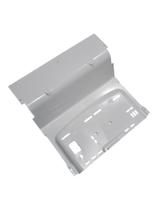 Capa Interna do Evaporador Refrigerador BRASTEMP W11586319 BRO85A BRE85A